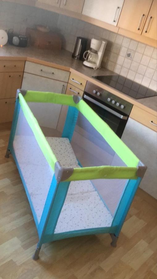 Ferienwohnung Haus Einhirn Altaussee Zewnętrze zdjęcie