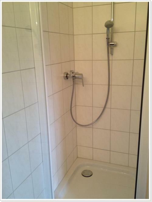 Ferienwohnung Haus Einhirn Altaussee Zewnętrze zdjęcie