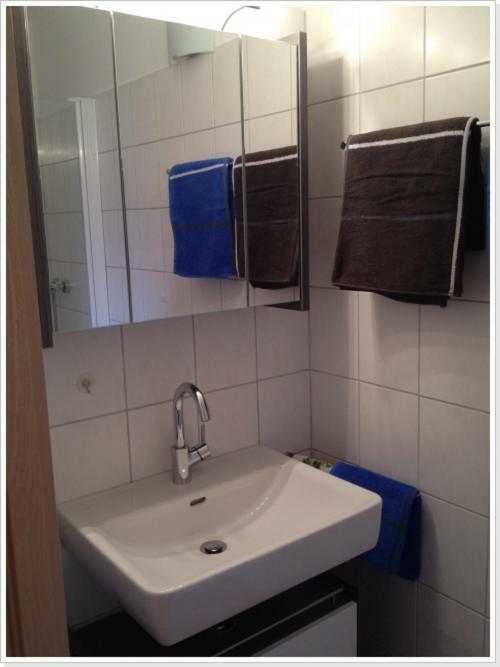 Ferienwohnung Haus Einhirn Altaussee Zewnętrze zdjęcie