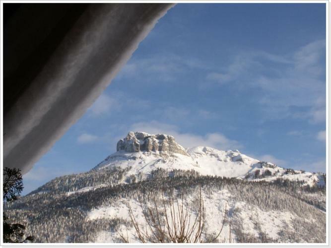 Ferienwohnung Haus Einhirn Altaussee Zewnętrze zdjęcie